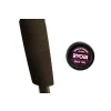 Ryobi Num One Violet FUJI Wędka Spinningowa 2,4m 2-7g