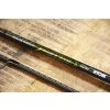 Ryobi Ixorne IT S662 MF 198M 1,98m 7-21gr 2-częściowa wędka spinningowa