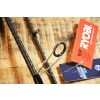 Ryobi Ixorne II 2,10m 7-21g 2-częściowa Wędka Spinningowa