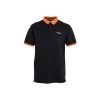 Sonubaits Polo Shirt Koszulka polo M
