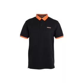 Sonubaits Polo Shirt Koszulka polo 3XL