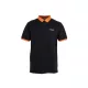 Sonubaits Polo Shirt Koszulka polo 2XL