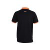Sonubaits Polo Shirt Koszulka polo M