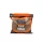 Sonubaits Bag Clip Klips do Zamykania Torebek 15x3x2cm