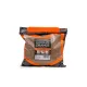 Sonubaits Bag Clip Klips do Zamykania Torebek 15x3x2cm