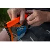 Sonubaits Bag Clip Klips do Zamykania Torebek 15x3x2cm