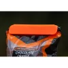 Sonubaits Bag Clip Klips do Zamykania Torebek 15x3x2cm