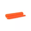 Sonubaits Bag Clip Klips do Zamykania Torebek 15x3x2cm