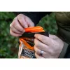 Sonubaits Bag Clip Klips do Zamykania Torebek 15x3x2cm
