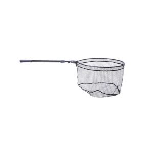 Mikado Folding 1,70m Podbierak