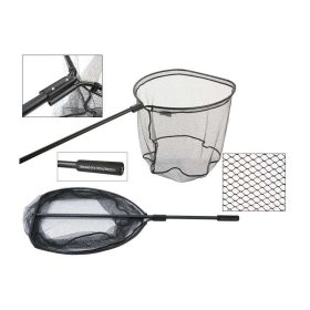 Mikado Competition 2,20m Podbierak