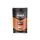 Sonubaits Krill Supercrush - 2kg (S0770011) zanęta