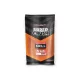 Sonubaits Krill Supercrush - 2kg (S0770011) zanęta