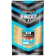 Sonubaits F1 - 2kg (S0770017) zanęta