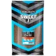 Sonubaits F1 - Dark - 2kg (S0770018) etetőanyag