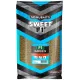 Sonubaits F1 - Green - 2kg (S0770019) zanęta