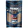 Sonubaits Match Method Mix - Dark - 2kg (S0770021) zanęta
