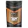 Sonubaits Pro Groundbait - Thatchers (S0770032) zanęta 900gr