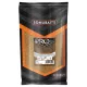 Sonubaits Pro Groundbait - Thatchers (S0770032) zanęta 900gr