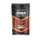 Sonubaits Robin Red Margin Mix - 2kg (S0770034) zanęta