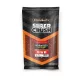 Sonubaits Robin Red Margin Mix - 2kg (S0770034) zanęta