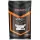Sonubaits Pro Groundbait - Thatchers Dark (S0770038) zanęta 900gr