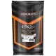 Sonubaits Pro Groundbait - Thatchers Dark (S0770038) zanęta 900gr