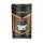 Sonubaits Pro Groundbait - Thatchers Green 900gr zanęta