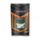 Sonubaits Pro Groundbait - Thatchers Green 900gr zanęta