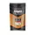 Sonubaits Salted Caramel Groundbait 2kg Groundbait