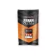 Sonubaits Supercrush Mega Carp Method Mix Red 2kg