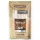 Sonubaits SONU SO NATURAL - BREAM (1KG) groundbait (S0780002) groundbait
