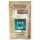 Sonubaits SONU SO NATURAL - LAKE (1KG) groundbait (S0780004) groundbait
