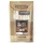 Sonubaits SONU SO NATURAL - BLACK BREAM (1KG) zanęta (S0780005)