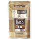 Sonubaits SONU SO NATURAL - BLACK BREAM (1KG) zanęta (S0780005)