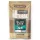 Sonubaits SONU SO NATURAL - BLACK LAKE (1KG) zanęta (S0780006)