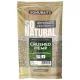 Sonubaits So Natural - Crushed Hemp 500gr (S0780012) zanęta