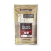 Sonubaits So Natural - Black Roach 900gr (S0780013) zanęta