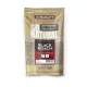 Sonubaits So Natural - Black Roach 900gr (S0780013) zanęta