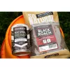 Sonubaits So Natural - Black Roach 900gr (S0780013) zanęta
