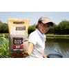 Sonubaits So Natural - Black Roach 900gr (S0780013) zanęta