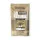 Sonubaits So Natural - Sweet Skimmer (900gr) zanęta
