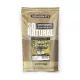 Sonubaits So Natural - Sweet Skimmer (900gr) zanęta