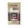 Sonubaits So Natural Deep Water 900gr Groundbait