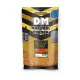 Sonubaits DM Natural Feeder Biszkoptowo-Kukurydziana Zanęta 1kg