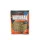 Sonubaits Naturalny Ready Feeder Scopex Zanęta 750gr