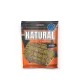 Sonubaits Naturalny Ready Feeder Scopex Zanęta 750gr