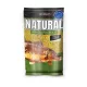 Sonubaits Naturalny Wanilia-Konopie Zanęta 1kg