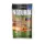 Sonubaits Natural Truskawkowo-Konopna Zanęta 1kg