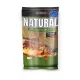Sonubaits Natural Truskawkowo-Konopna Zanęta 1kg